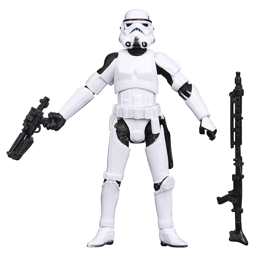 Star Wars The Black Series 3体セット Amazon.co.jp: スター・ウォーズ ブラックシリーズ ダース